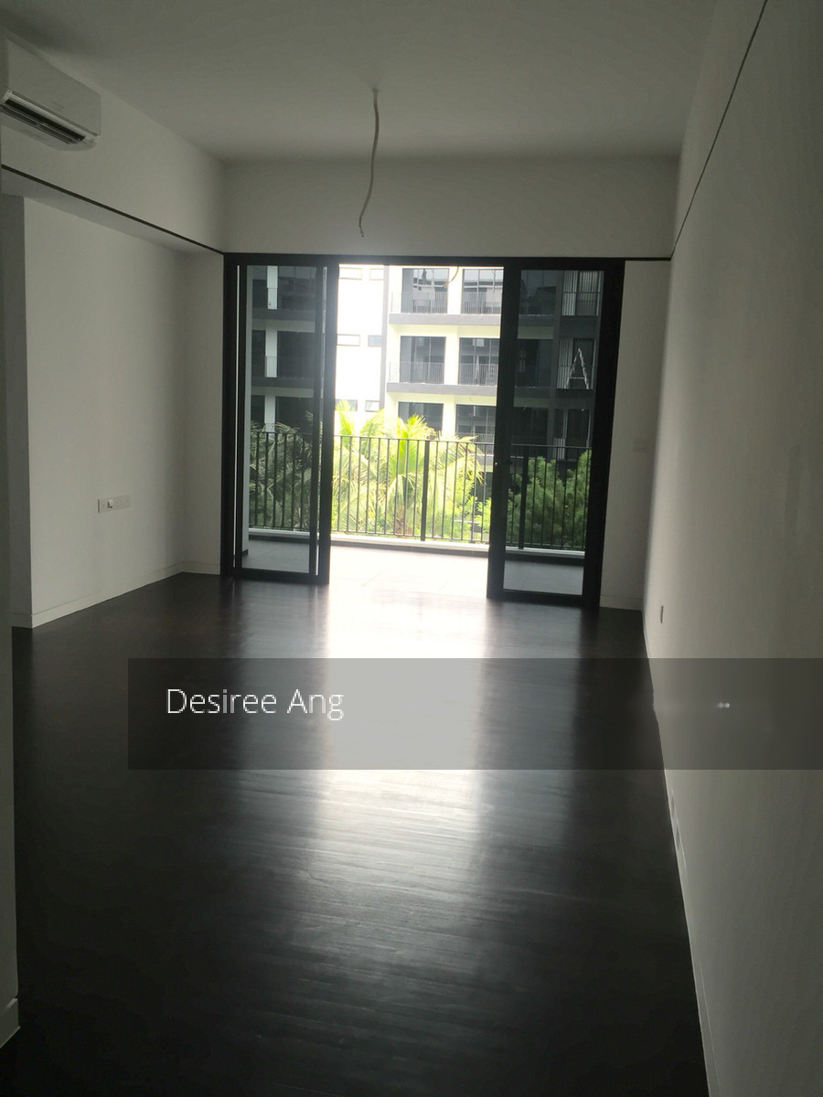Village @ Pasir Panjang (D5), Condominium #131669552